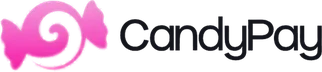 CandyPay