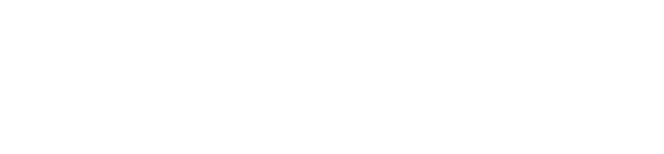 STADIA GLOBAL